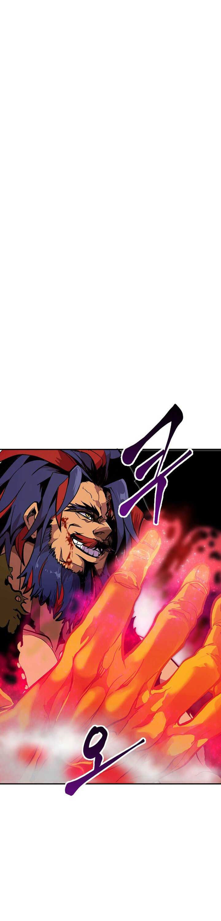Worthless Regression Chapter 69 Gambar 23