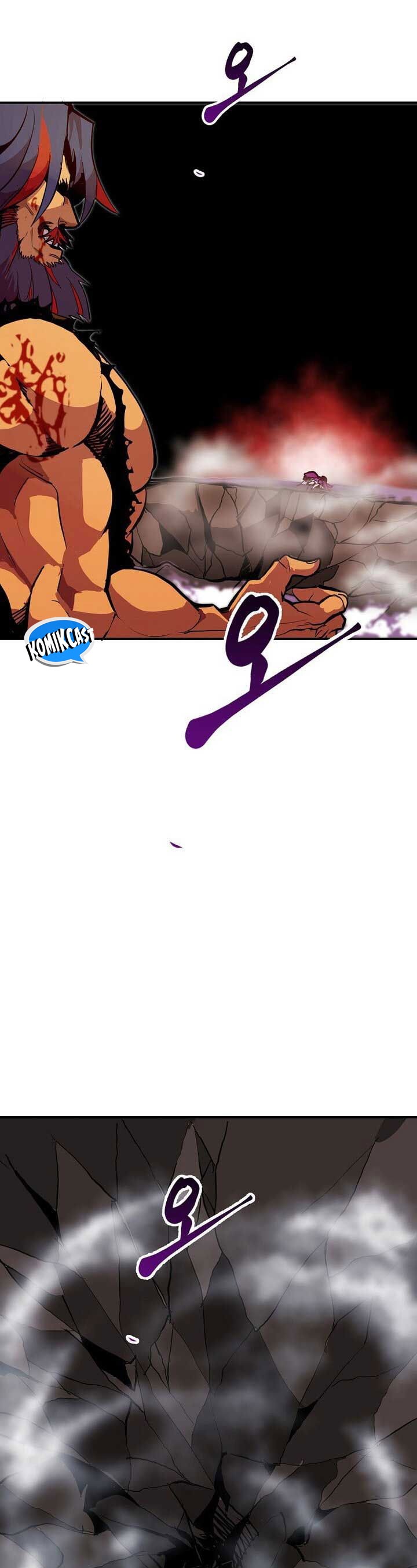 Worthless Regression Chapter 69 Gambar 24