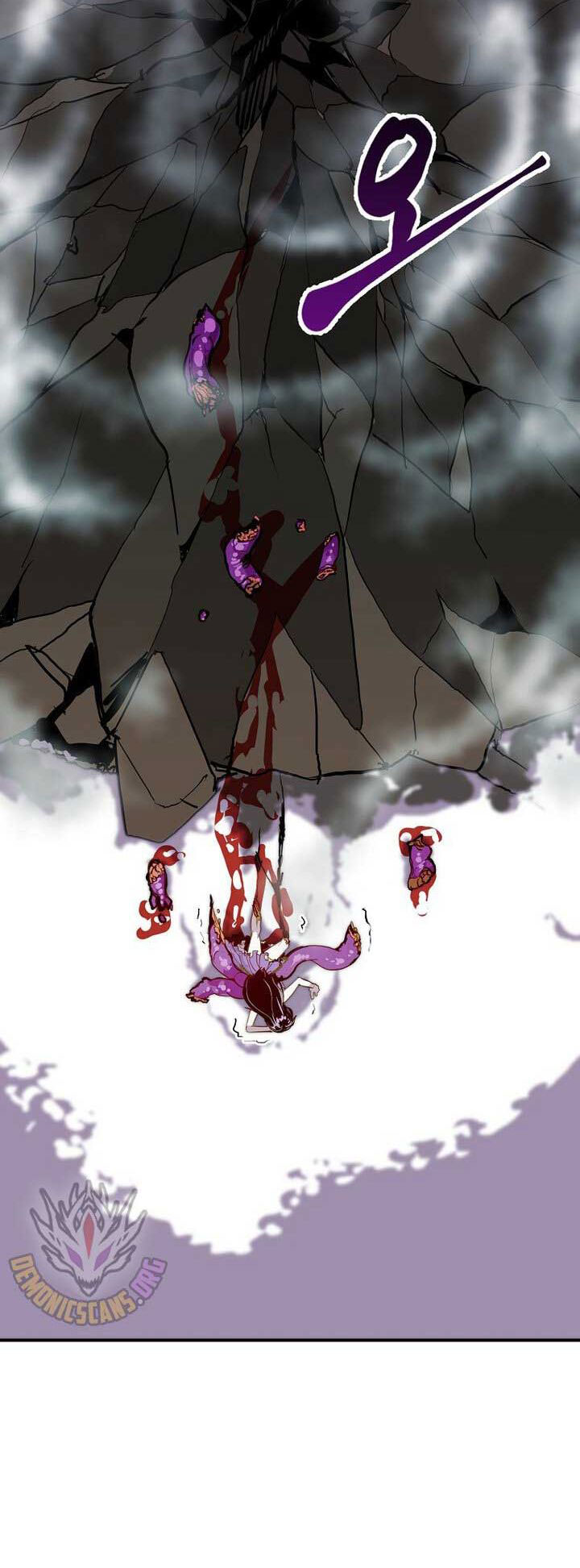 Worthless Regression Chapter 69 Gambar 25