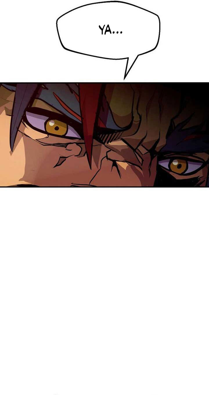Worthless Regression Chapter 69 Gambar 40