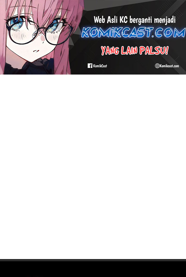 Worthless Regression Chapter 70 Gambar 2