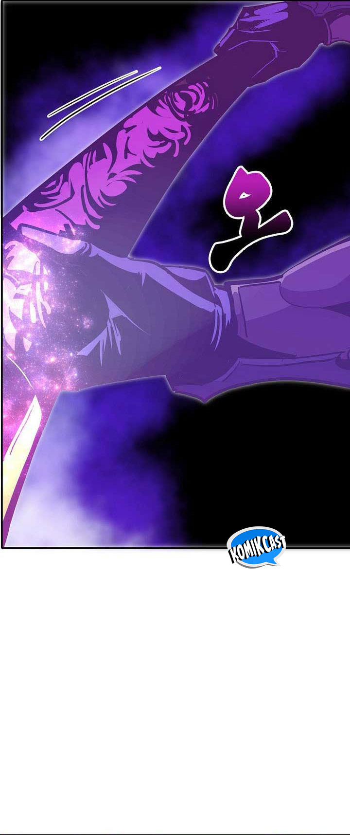 Worthless Regression Chapter 70 Gambar 13