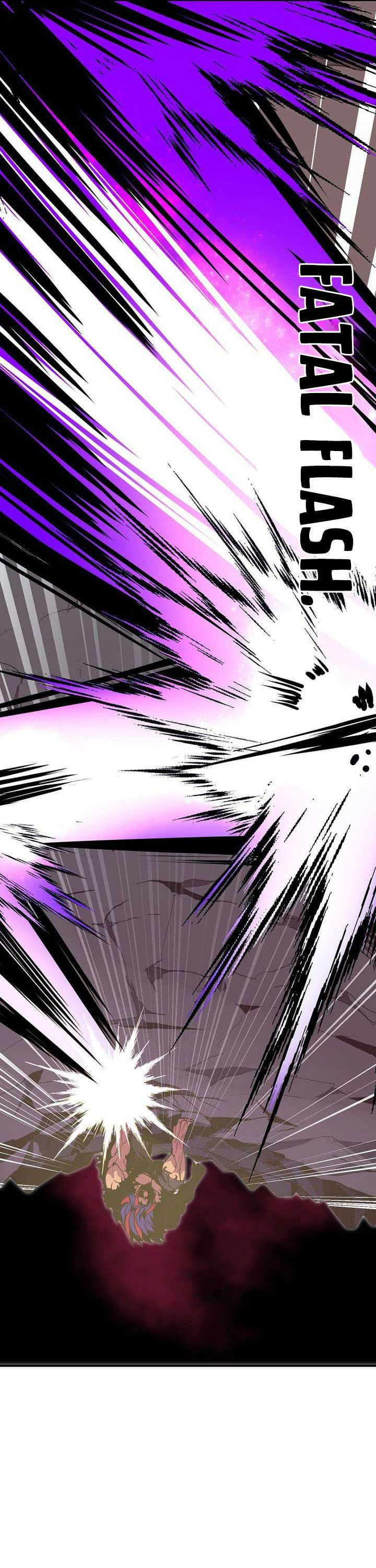 Worthless Regression Chapter 70 Gambar 14