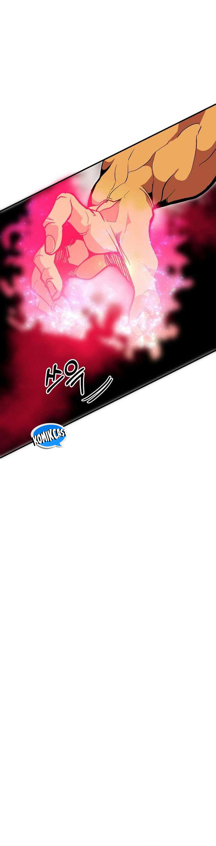 Worthless Regression Chapter 70 Gambar 15