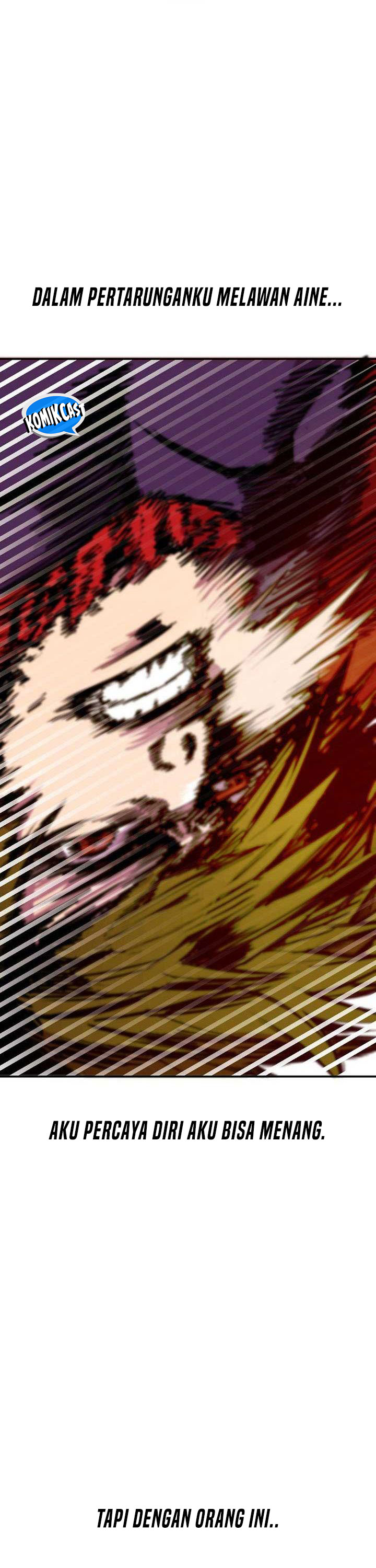 Worthless Regression Chapter 70 Gambar 18