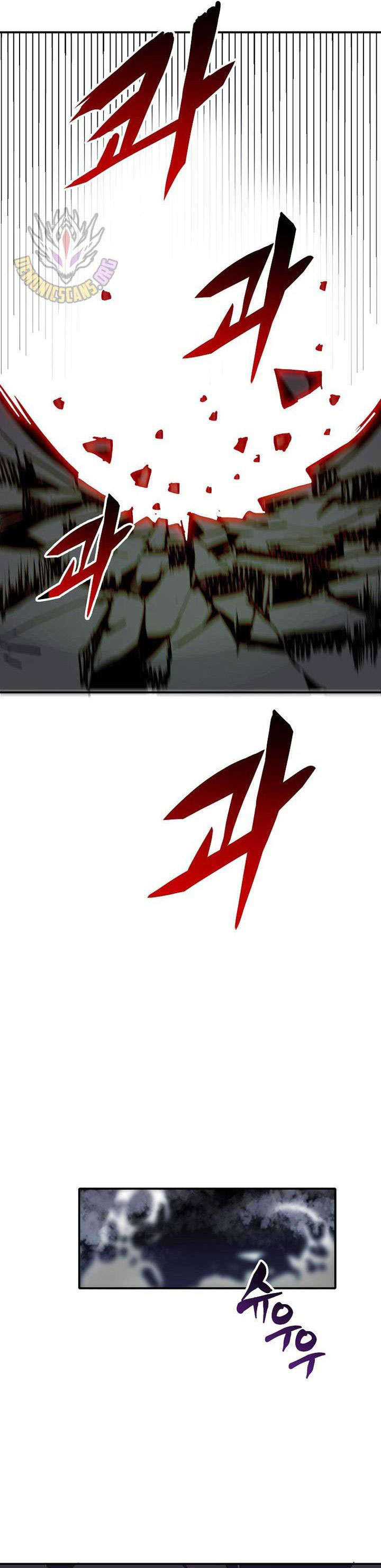 Worthless Regression Chapter 70 Gambar 31