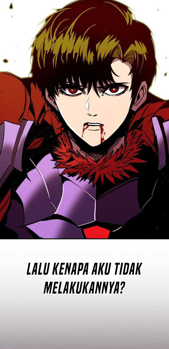 Worthless Regression Chapter 70 Gambar 39