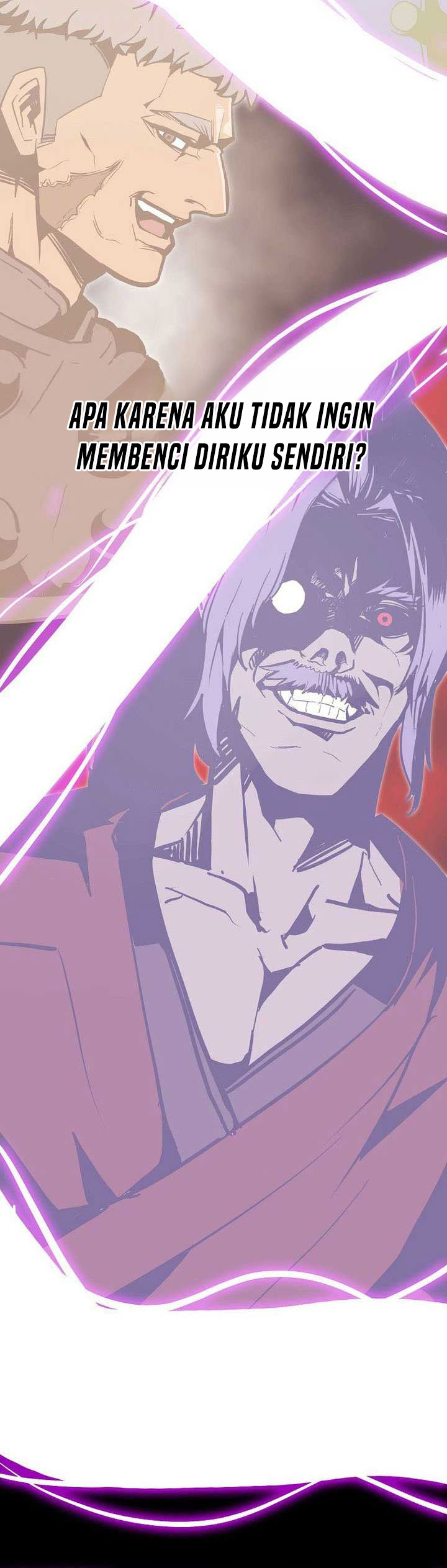Worthless Regression Chapter 70 Gambar 41