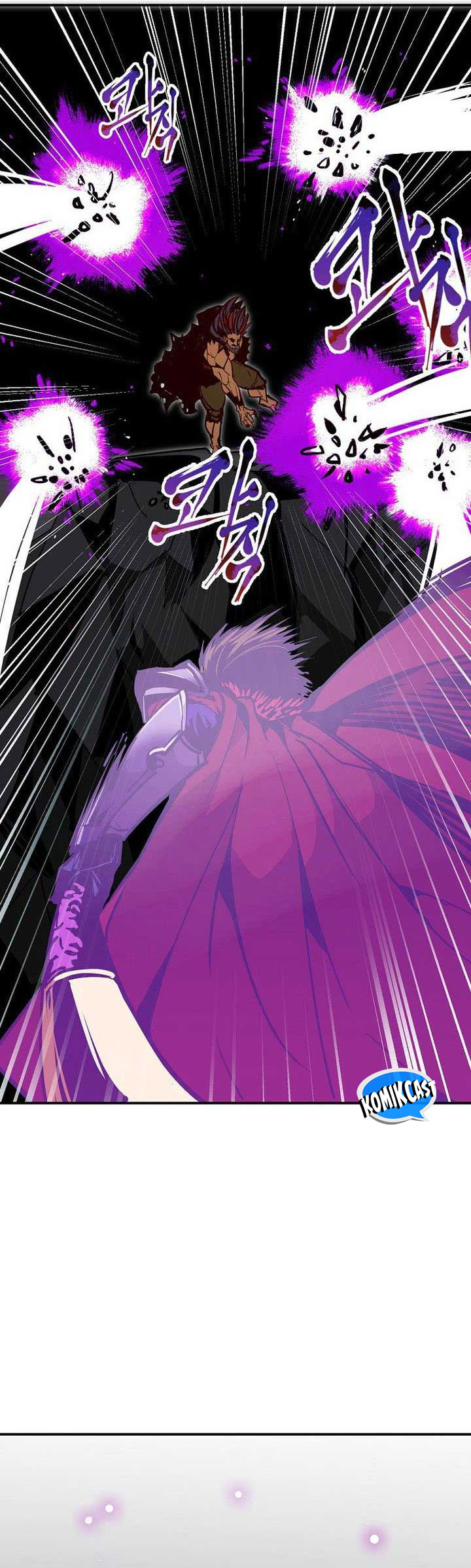 Worthless Regression Chapter 70 Gambar 43
