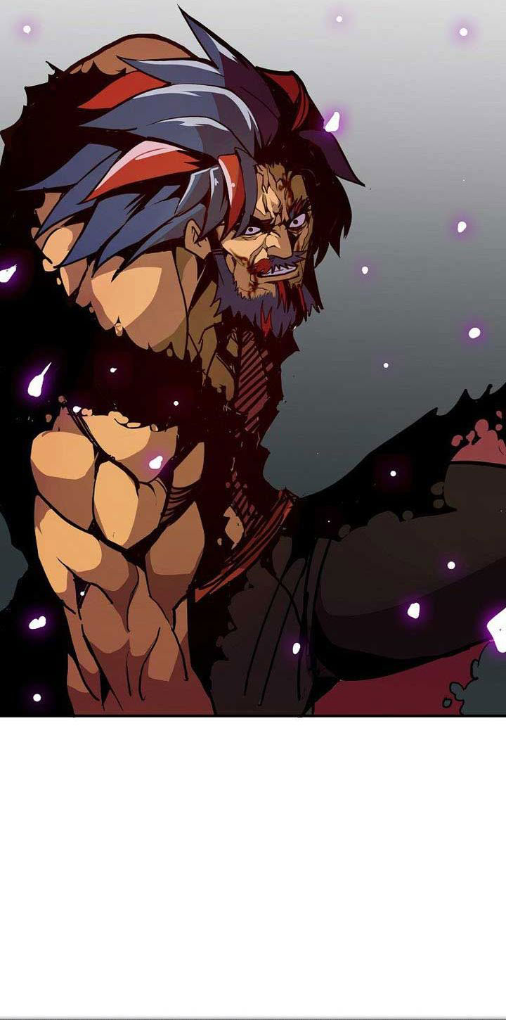 Worthless Regression Chapter 70 Gambar 44