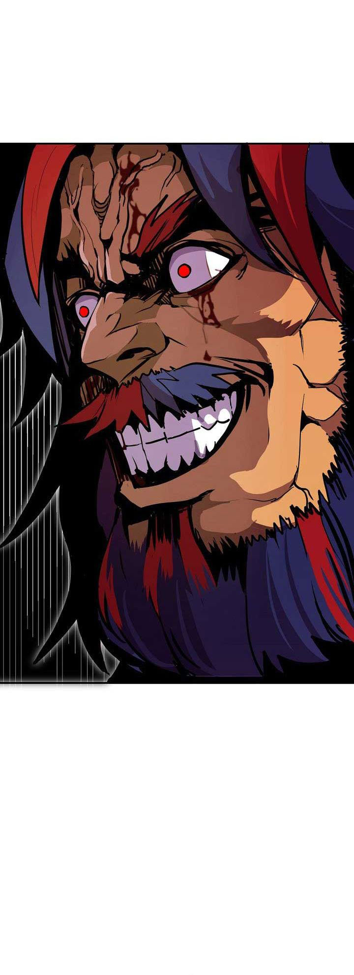 Worthless Regression Chapter 70 Gambar 46