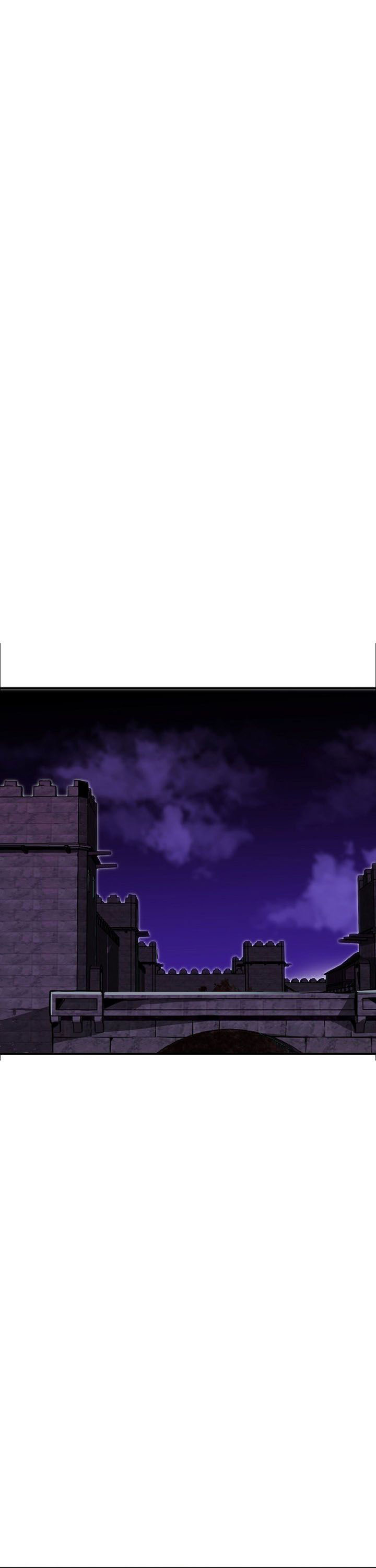 Worthless Regression Chapter 73 Gambar 7