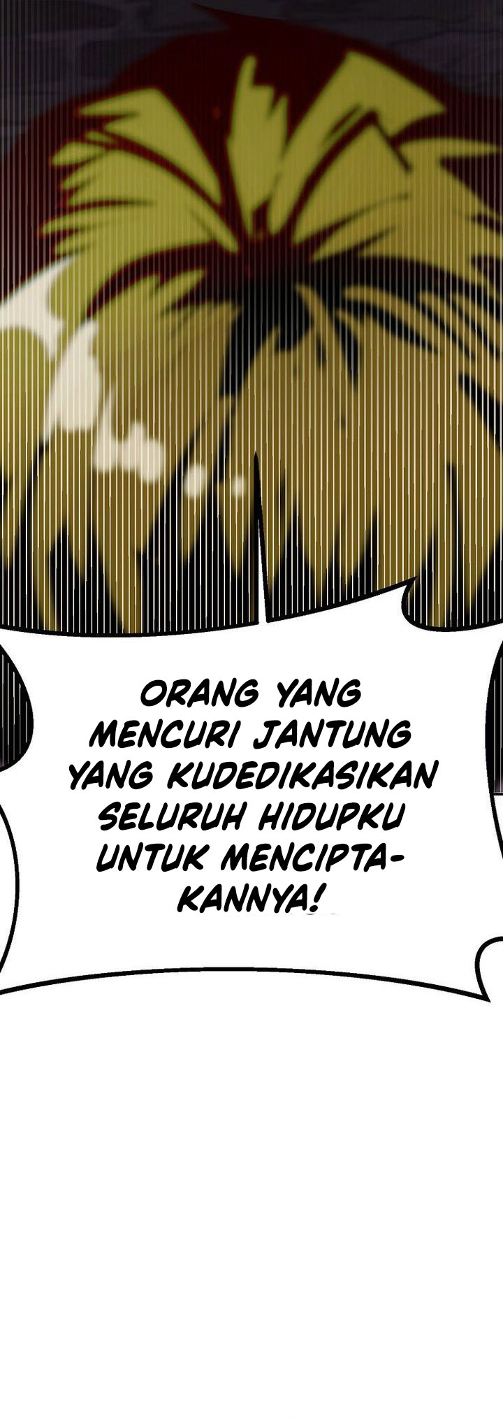 Worthless Regression Chapter 73 Gambar 12