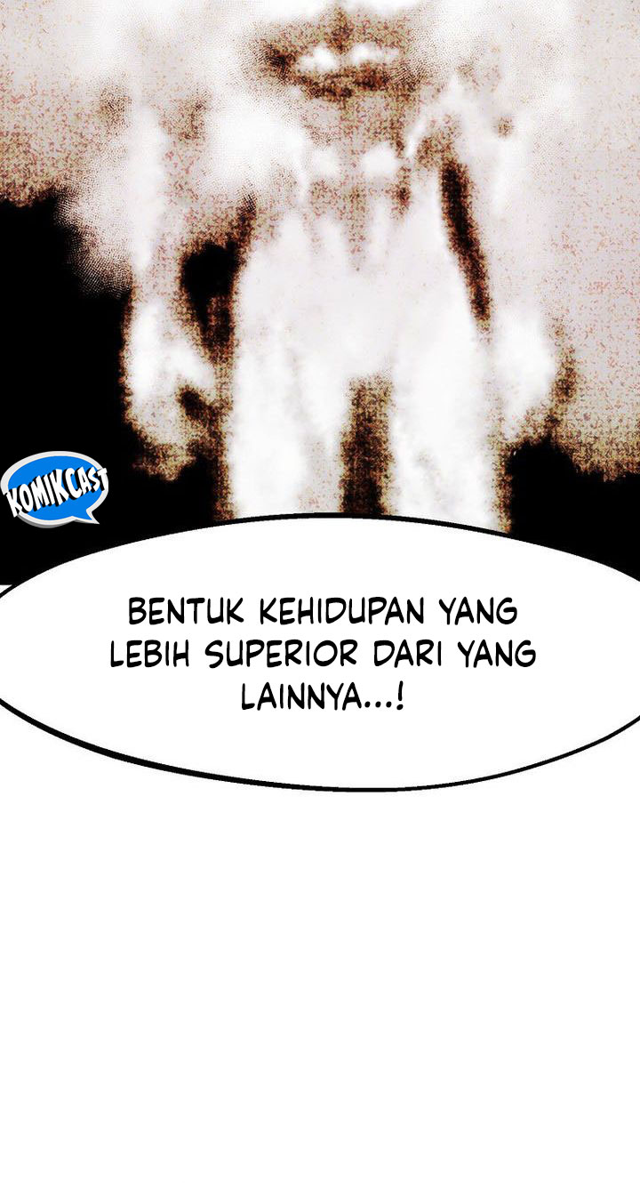 Worthless Regression Chapter 73 Gambar 30