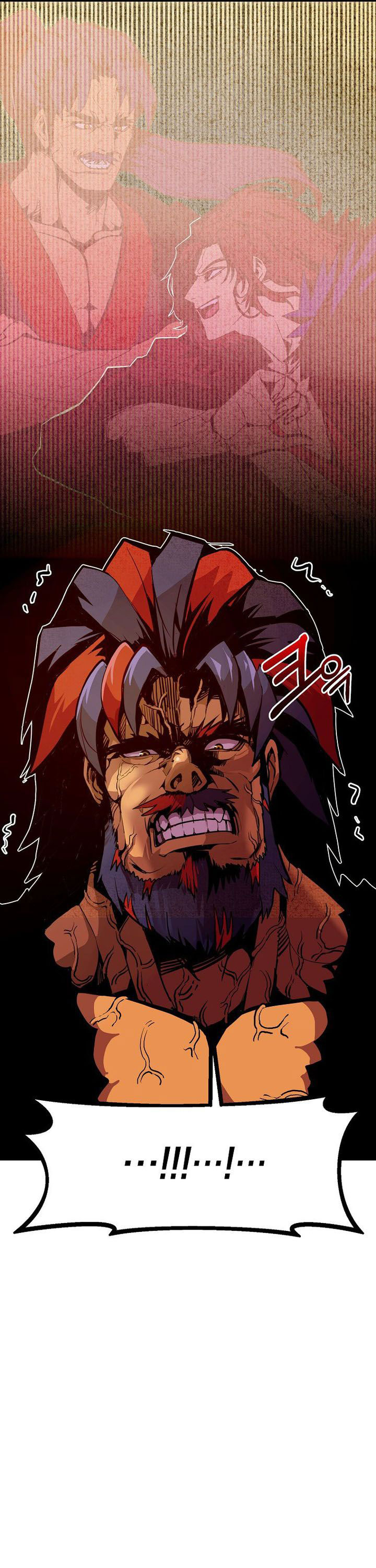 Worthless Regression Chapter 73 Gambar 47