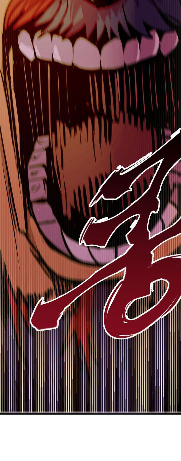 Worthless Regression Chapter 73 Gambar 52