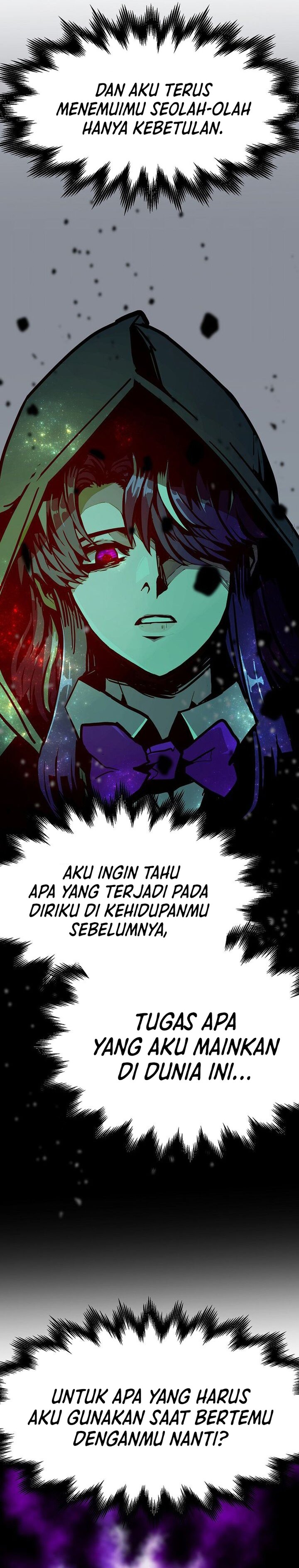 Worthless Regression Chapter 78 Gambar 12