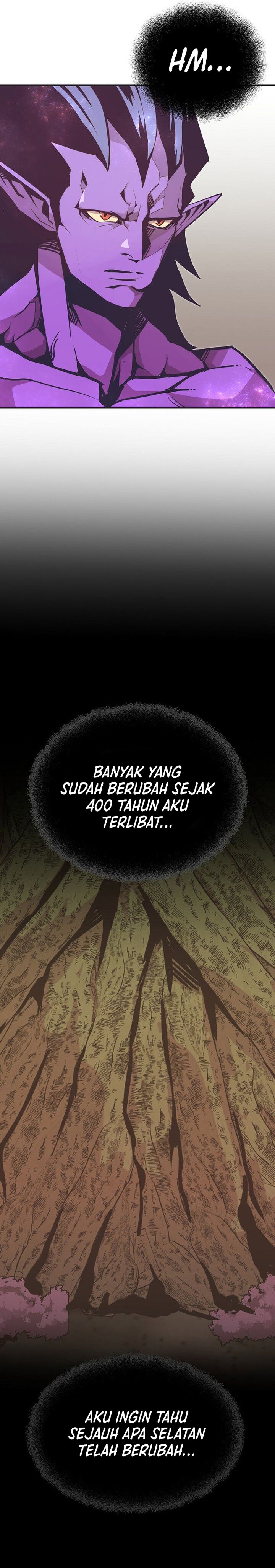Worthless Regression Chapter 78 Gambar 30