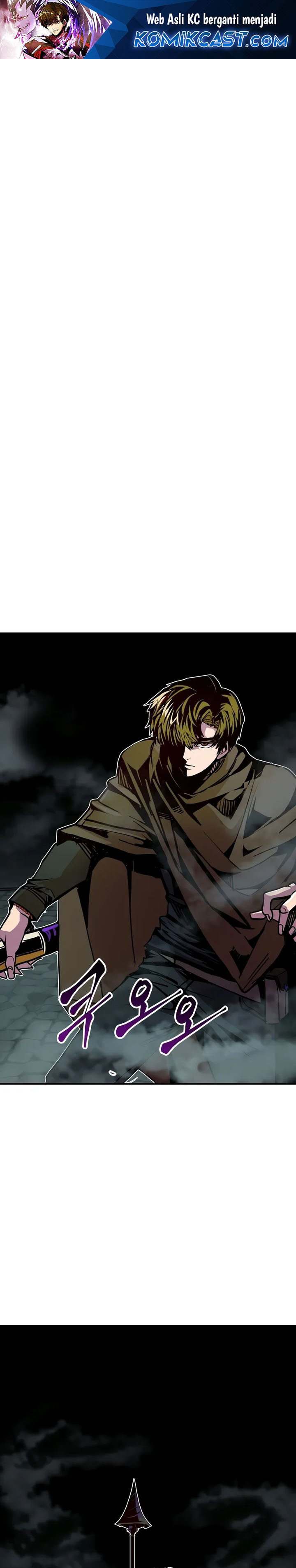 Worthless Regression Chapter 81 Gambar 2