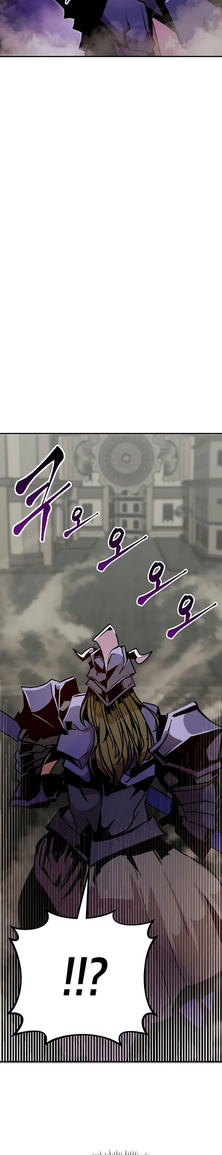 Worthless Regression Chapter 81 Gambar 8