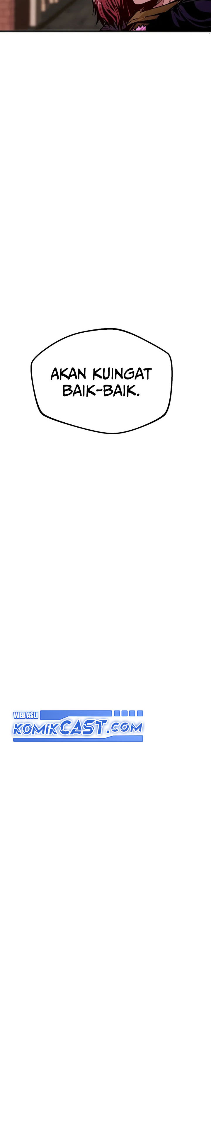 Worthless Regression Chapter 81 Gambar 25