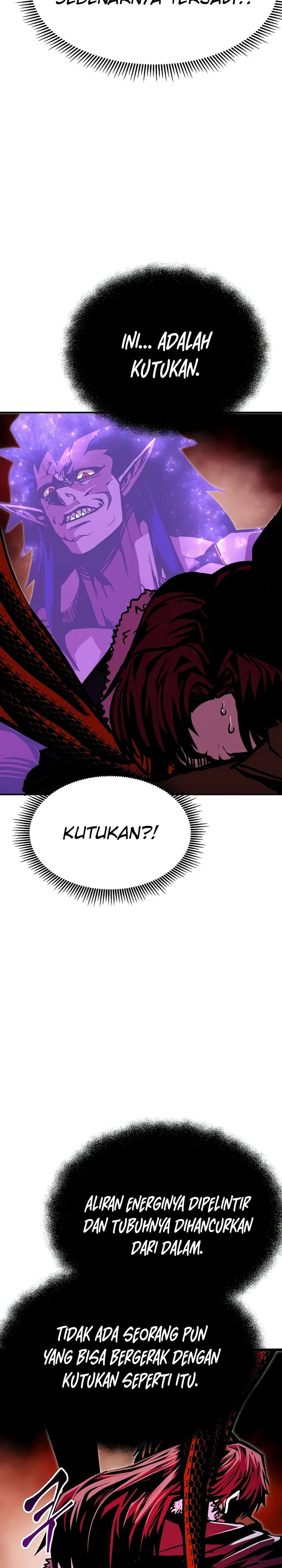 Worthless Regression Chapter 81 Gambar 31