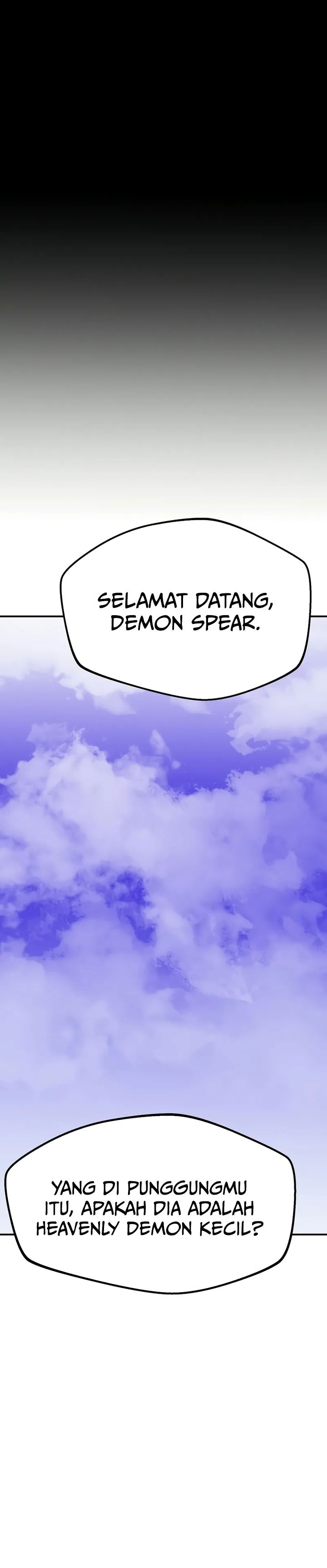 Worthless Regression Chapter 81 Gambar 34