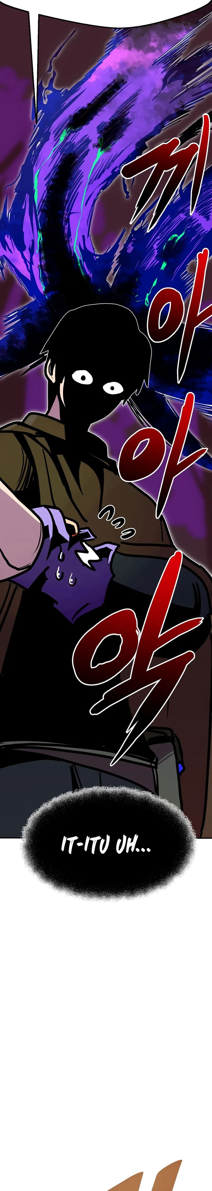 Worthless Regression Chapter 91 Gambar 4