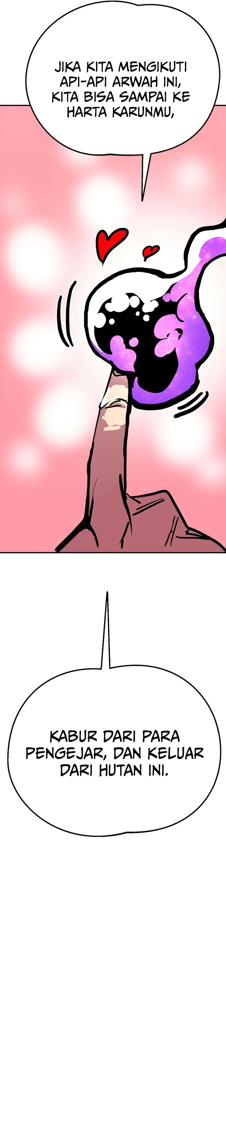 Worthless Regression Chapter 91 Gambar 10