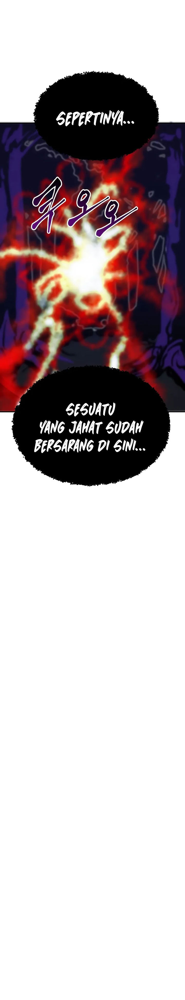 Worthless Regression Chapter 91 Gambar 20