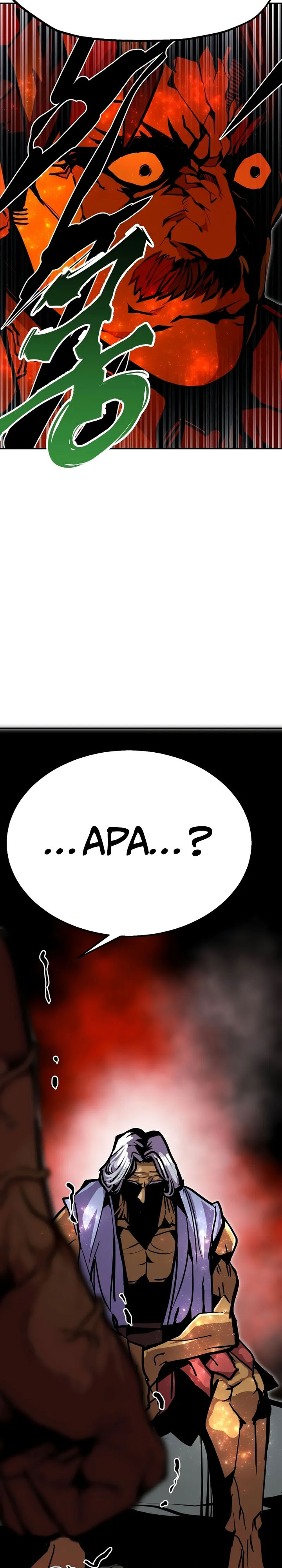 Worthless Regression Chapter 94 Gambar 19