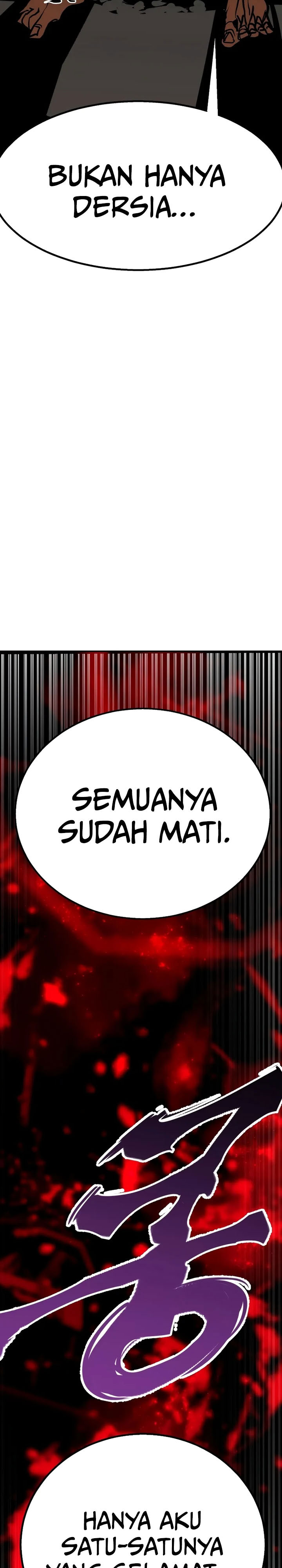 Worthless Regression Chapter 94 Gambar 20