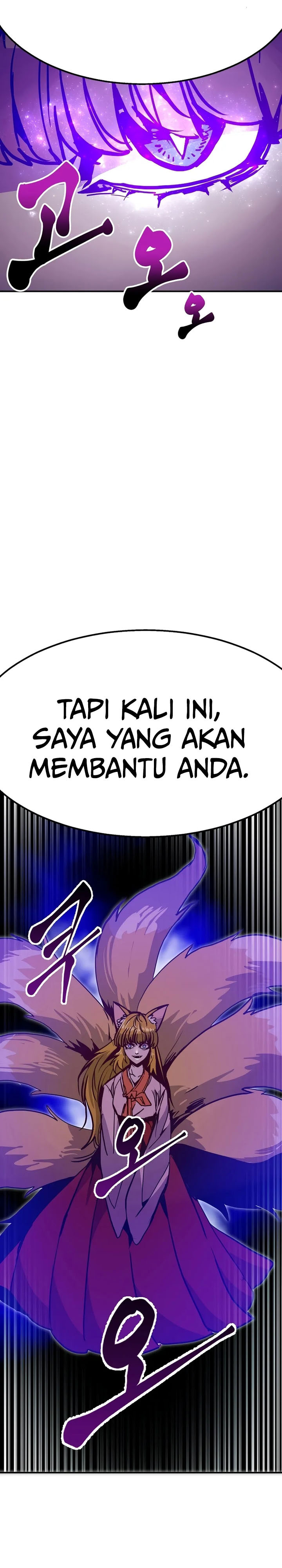 Worthless Regression Chapter 95 Gambar 26
