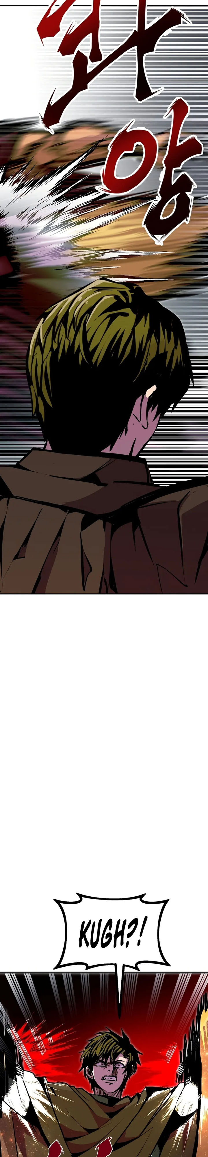 Worthless Regression Chapter 95 Gambar 28