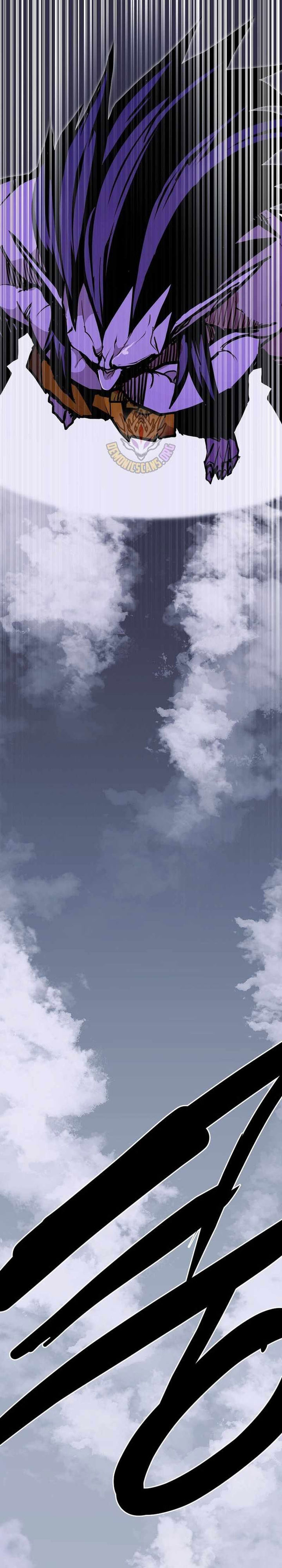 Worthless Regression Chapter 103 Gambar 5