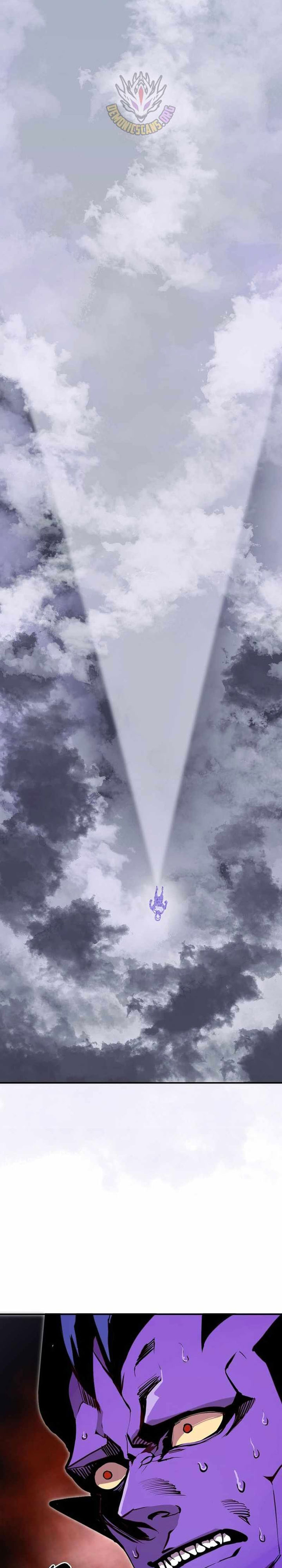 Worthless Regression Chapter 103 Gambar 6