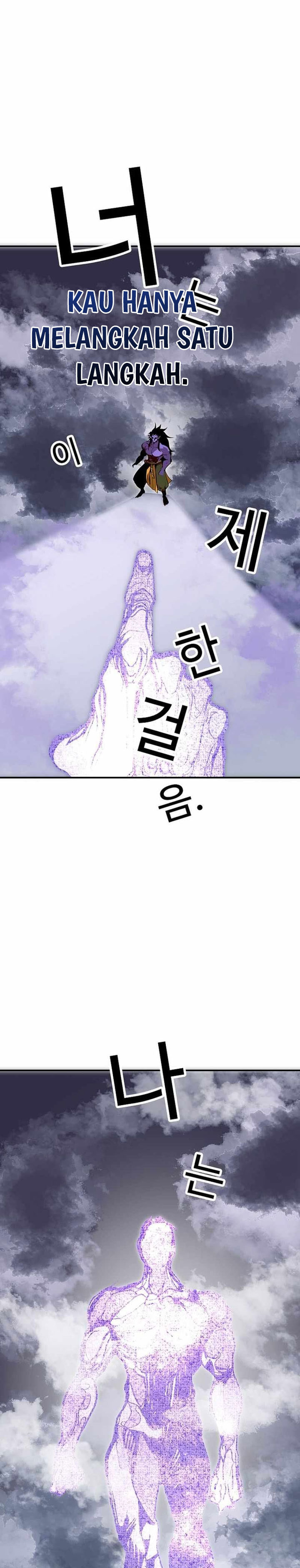 Worthless Regression Chapter 103 Gambar 8