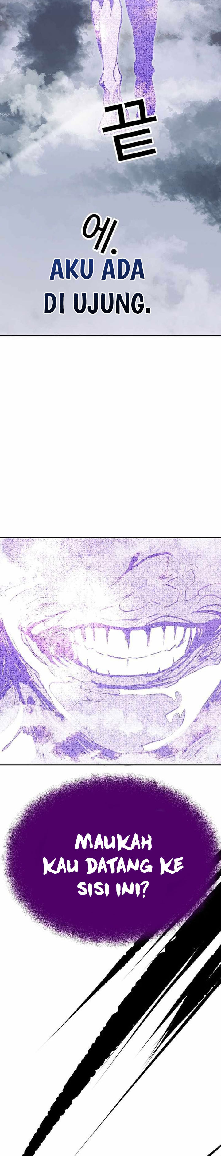 Worthless Regression Chapter 103 Gambar 9