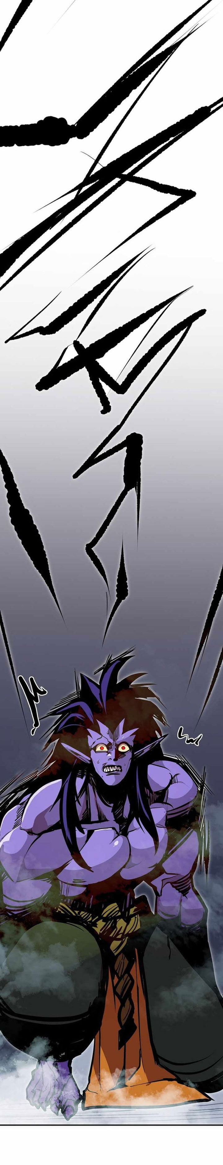 Worthless Regression Chapter 103 Gambar 10