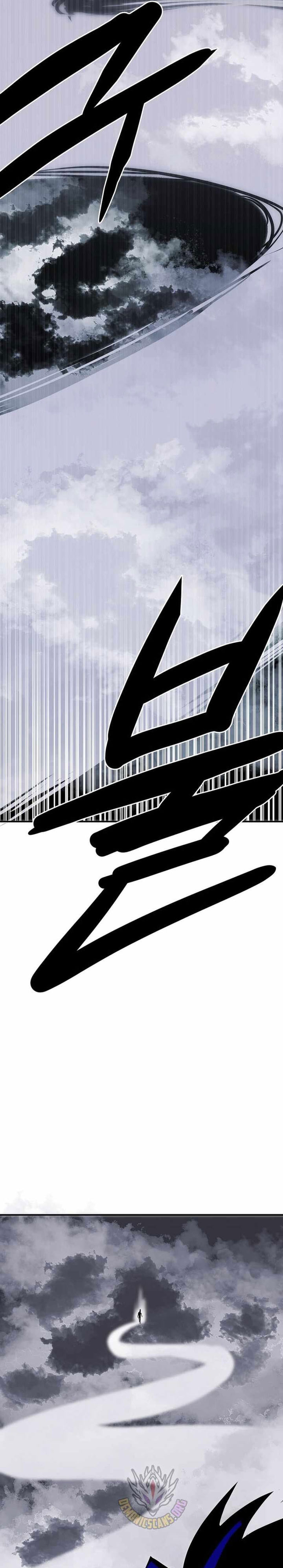 Worthless Regression Chapter 103 Gambar 12