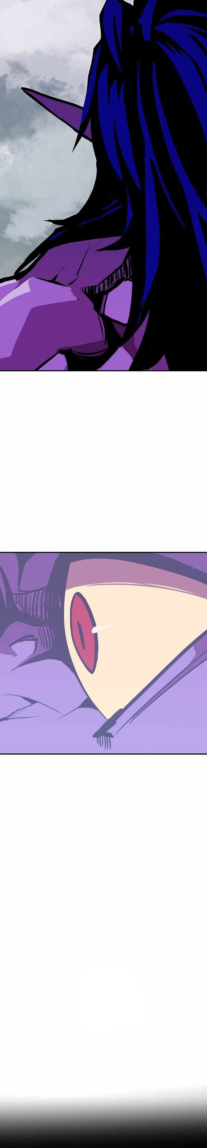 Worthless Regression Chapter 103 Gambar 13