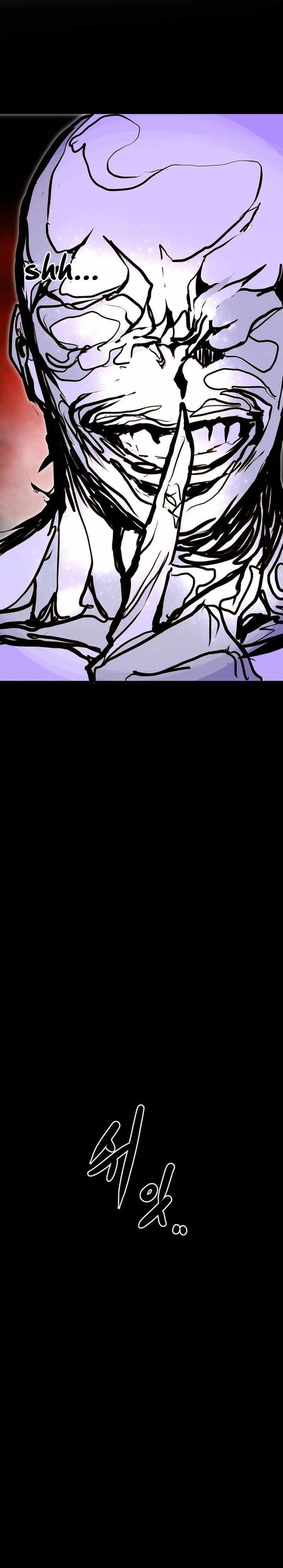 Worthless Regression Chapter 103 Gambar 14