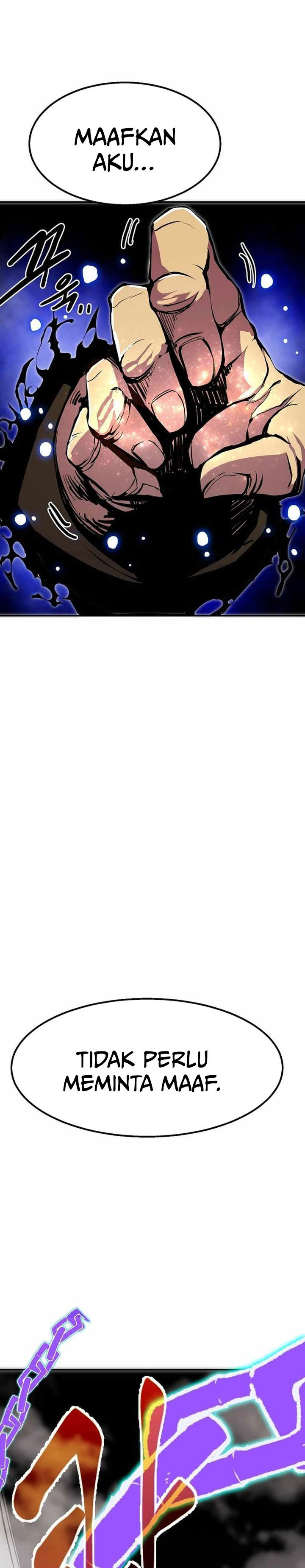 Worthless Regression Chapter 103 Gambar 29