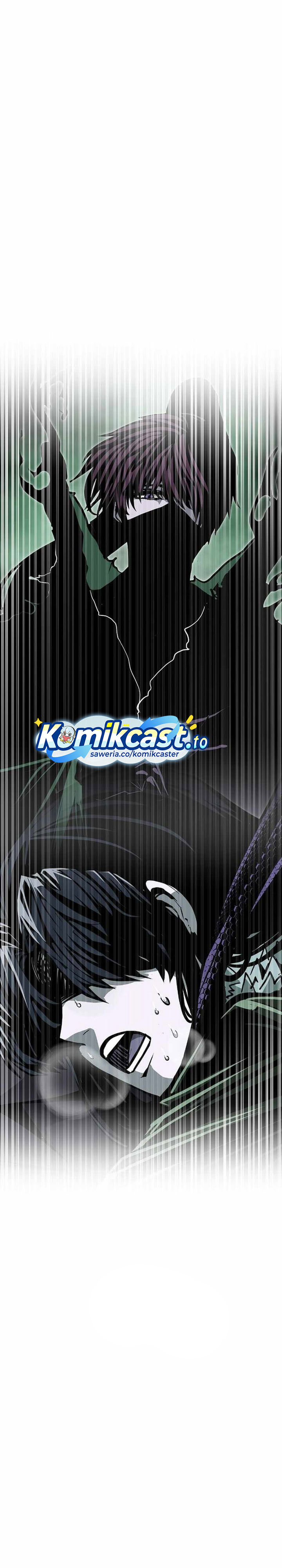 Worthless Regression Chapter 103 Gambar 35