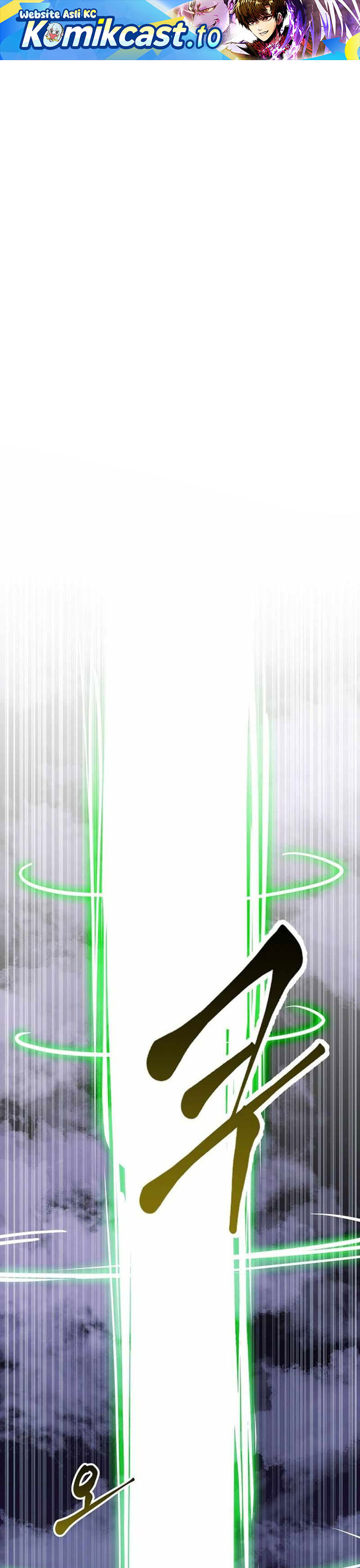 Worthless Regression Chapter 104 Gambar 2