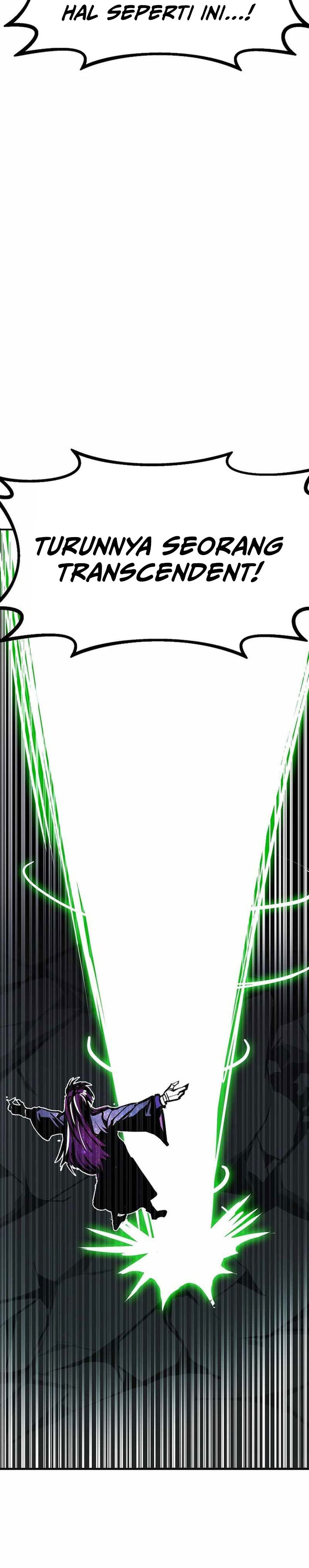 Worthless Regression Chapter 104 Gambar 5