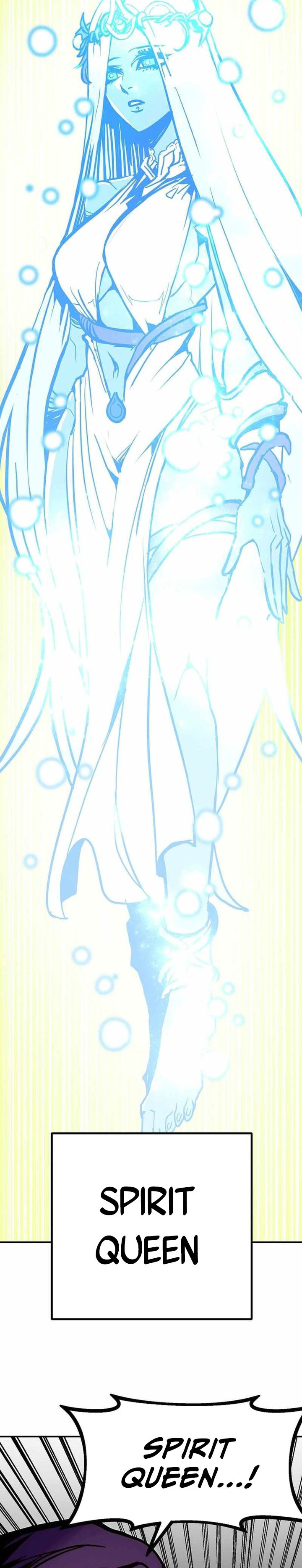 Worthless Regression Chapter 104 Gambar 8