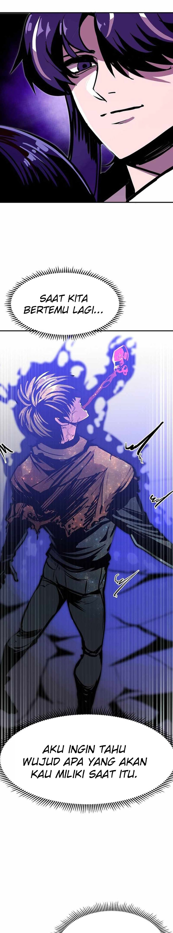 Worthless Regression Chapter 104 Gambar 13