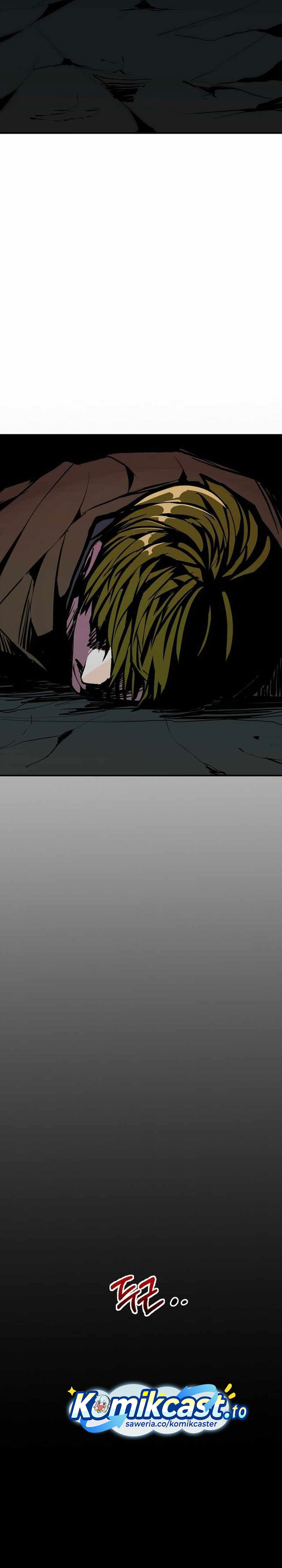 Worthless Regression Chapter 104 Gambar 19