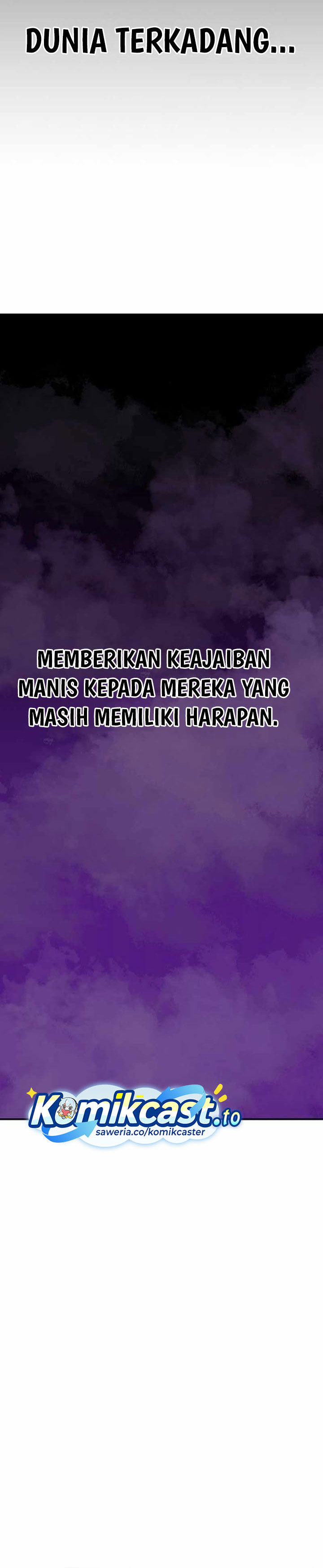 Worthless Regression Chapter 104 Gambar 35